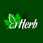 Cover Image of Download i-Herb - акции и скидки до 30% 1.0.0 APK