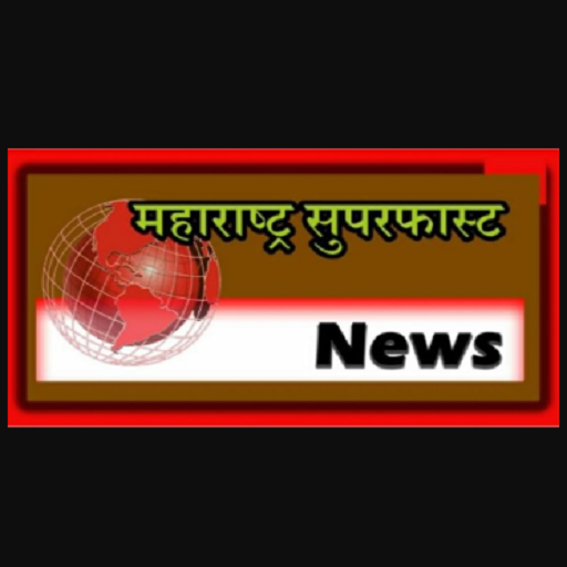 Maharashtra superfast news apps on google play