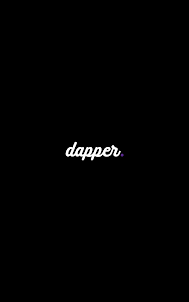Dapper Pros