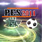 Guide PES 11 icon