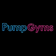 Pump Gyms Descarga en Windows