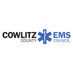 Icon image Cowlitz County EMS Protocols