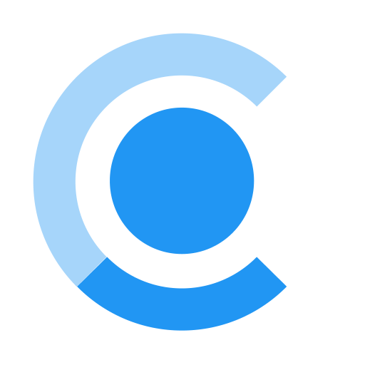 Jowi Chef logo