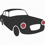 자동차 경매 icon