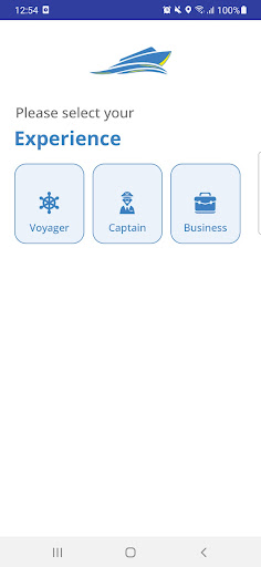 Boat It Screen 3