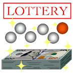 Real Lottery Simulator