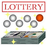 Real Lottery Simulator