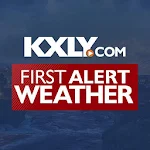Cover Image of ダウンロード KXLY Weather 5.2.500 APK