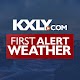 KXLY Weather for PC