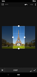 Vertical Gallery MOD APK (Premium Unlocked) 4