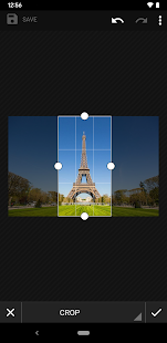 Vertical Gallery 1.8.1 APK screenshots 4