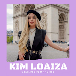 Cover Image of Télécharger Kim Loaiza Musica  APK