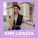 Kim Loaiza Musica Sin Internet Download on Windows