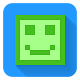 Slime Chunk Finder icon
