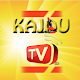 KajouTV ดาวน์โหลดบน Windows