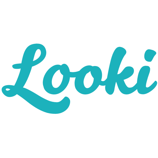 Looki logo