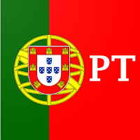 Sites Portugal