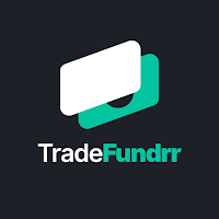 TradeFundrr