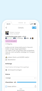 Immagine screenshot