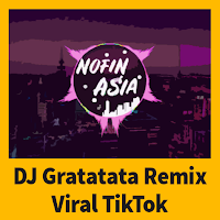 DJ Gratatata Remix Offline