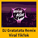 DJ Gratatata Remix Offline