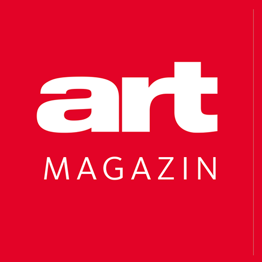 art Digital Magazin logo