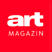 Top 22 Art & Design Apps Like art Digital Magazin - Best Alternatives