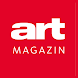 art Digital Magazin - Androidアプリ