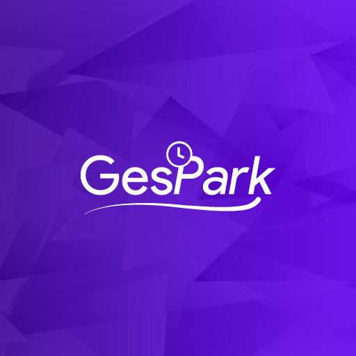GesPark:Gestión - Parqueaderos Download on Windows