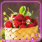 Cover Image of Télécharger Summer Fruits n Berries  APK
