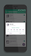 screenshot of Volume Scheduler - Auto Silent