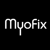 MyoFix Fitness icon
