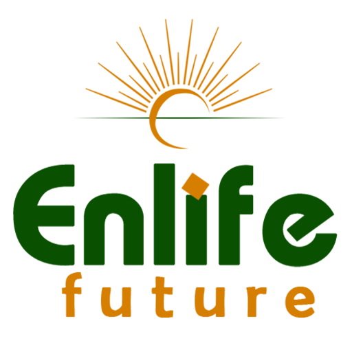 Enlife Future