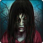 Cover Image of Download Paranormal House Escape  APK
