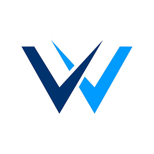 WorldcApp - VENUS Gallery logo