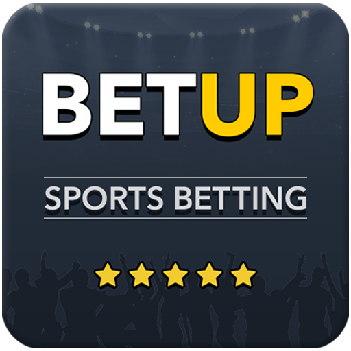 Sports Betting Game - BETUP