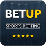 Sports Betting Game - BETUP icon