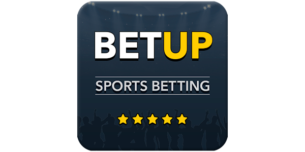 Sports Betting Game - BETUP - Apps on Google Play