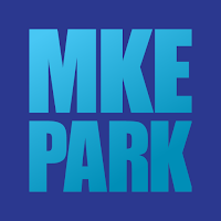 MKE Park