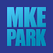 MKE Park For PC