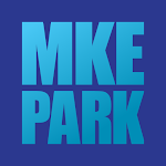 MKE Park - Find Parking in Milwaukee Apk