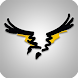 Hawk's Landing Golf Club - Androidアプリ