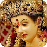 Nava Durga Wallpapers HD icon