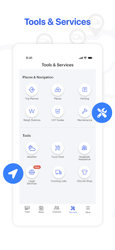 Logo https://play-lh.googleusercontent.com/k8PPC94Unw49ZjcjnB7VuFgOSYuBsFdFXxJtmdIQxHaoXnXHz1-x_mDepqu7J9B8Ww