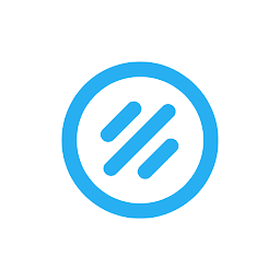 Icon image Gestor Paytime