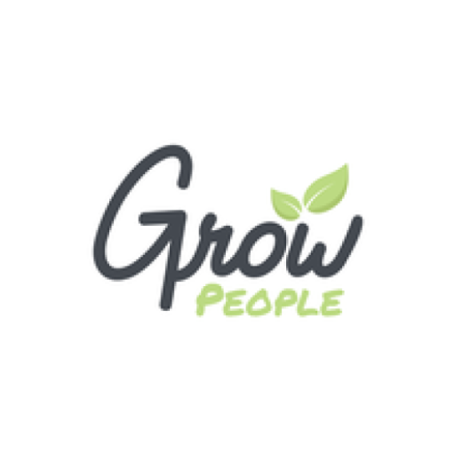 Grow People 1.1.3 Icon