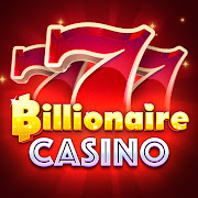 Billionaire Casino Slots 777 MOD