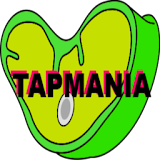 TAPMANIA icon