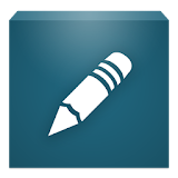 User Dictionary Backup icon