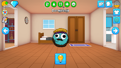 Benja Calero: DOU - Screenshot 3